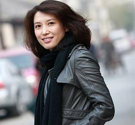 陈晓楠