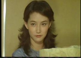 应采灵