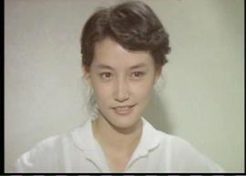 应采灵