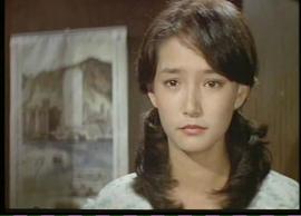 应采灵