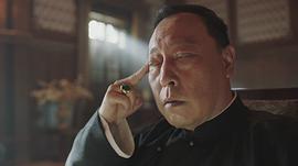 倪大红