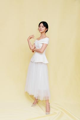 李婷婷