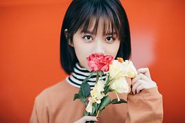 李婷婷