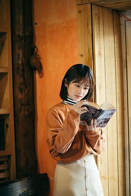 李婷婷