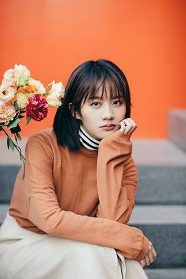 李婷婷