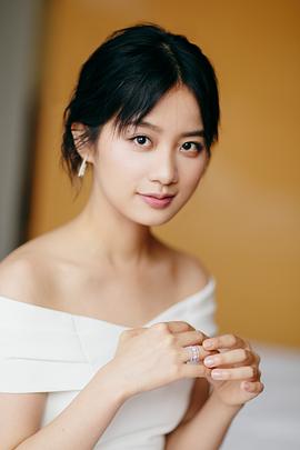 李婷婷