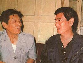 毕克