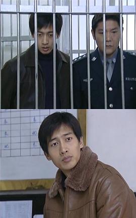 公磊