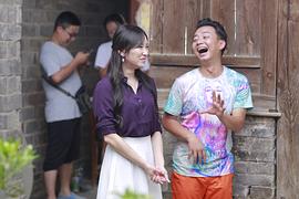 邱文洋