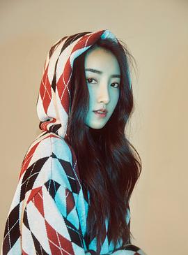 凌孜
