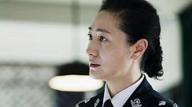 陈宁
