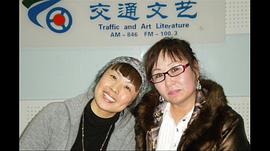 赵薇