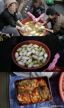 李孝利