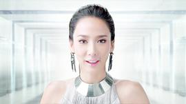 帕德容琶·砂楚