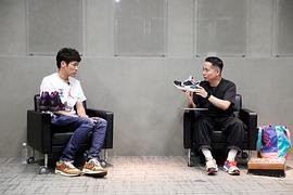 佐藤隆太