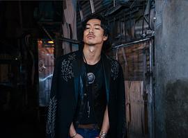 黑泽良平