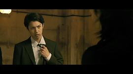 大野拓朗