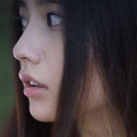 姜珮瑶