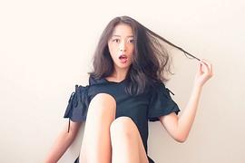 中川知香
