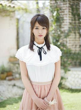 麻生希