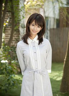 麻生希