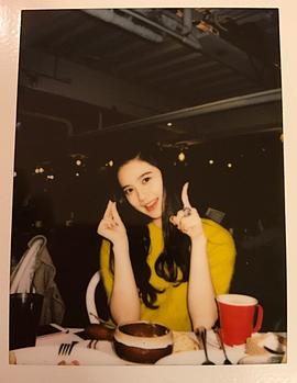 姜珮瑶
