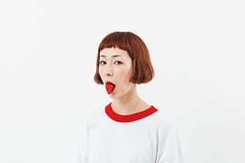 木村凯拉