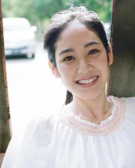 阿部纯子