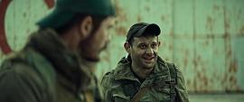 Nodar Dzhanelidze