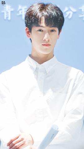 李昀锐