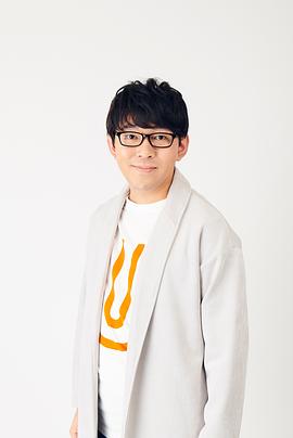 小野友树