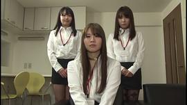 牧野绘里