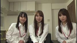 牧野绘里