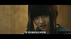 多恩