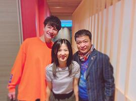 井森美幸