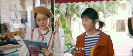 赵今麦