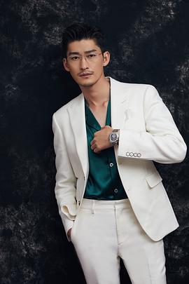 张翰
