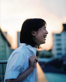 弘中绫香