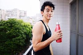 王可元