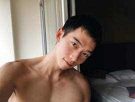 王可元