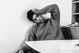 王可元