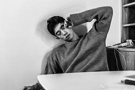 王可元