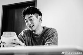 王可元