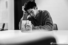 王可元