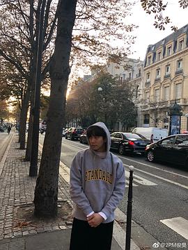 李俊昊
