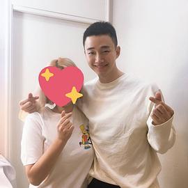 李俊昊