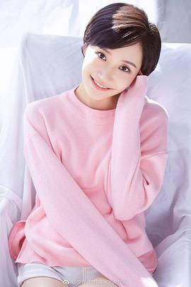 李牵