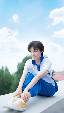 李牵