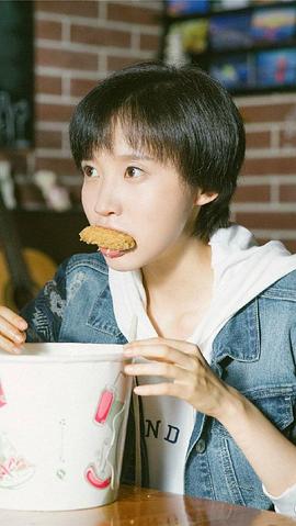 李牵