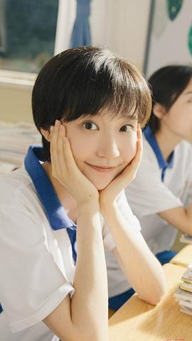 李牵